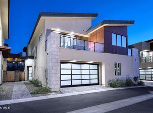 1 Easy St #17, Carefree, AZ 85377