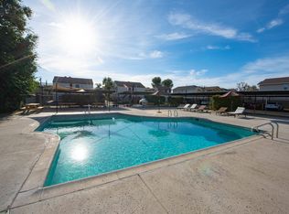 The Canyons at Santa Clarita Apartments, Newhall, CA 91321