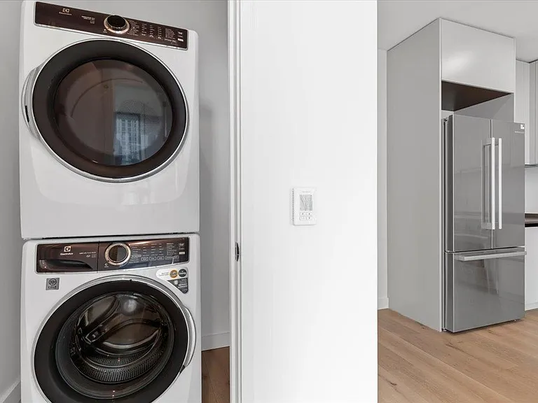 610 Davis St #2503 — Photo 20