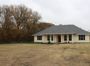 250 Dove Hill Dr, Kyle, TX 78640