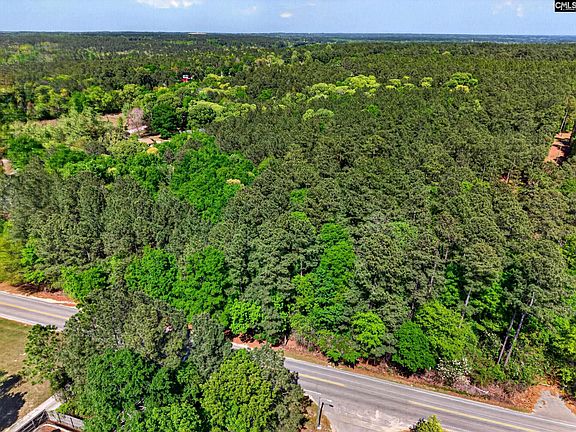 4th image of 219 Juniper Springs Rd Parcel A