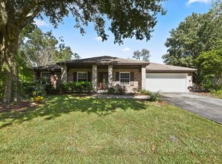 14447 Mandarin Rd, Jacksonville, FL 32223