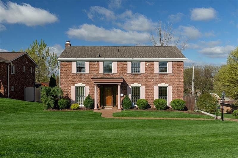 1st image of 4958 Carlyn Dr