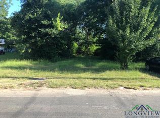 115 Richardson Dr, Longview, TX 75602