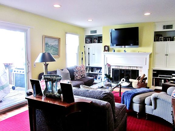5th image of 192 Carrollwood Dr #192