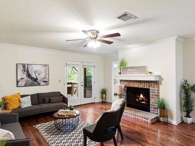 10955 WURZBACH RD #1006, San Antonio, TX, 78230