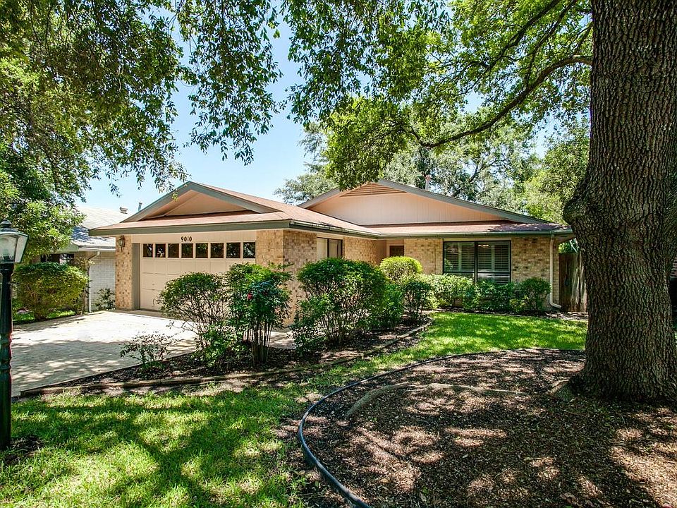 1st image of 9010 Luzita Ln
