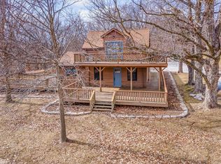 1933 State Route 156, Waterloo, IL 62298