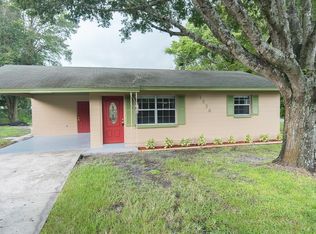 1336 N Chestnut Rd, Lakeland, FL 33805
