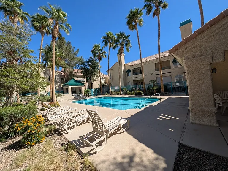2251 Wigwam Pkwy #2114 — Photo 17