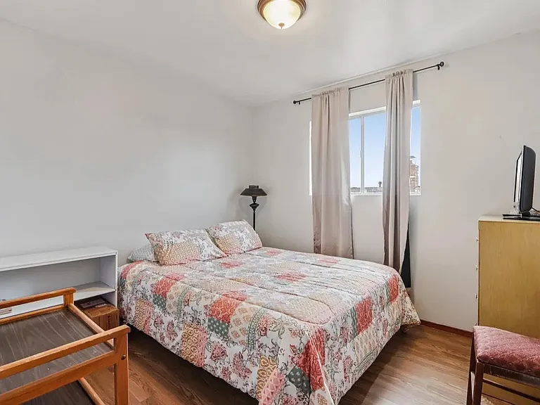 3202 Tallmon St — Photo 3