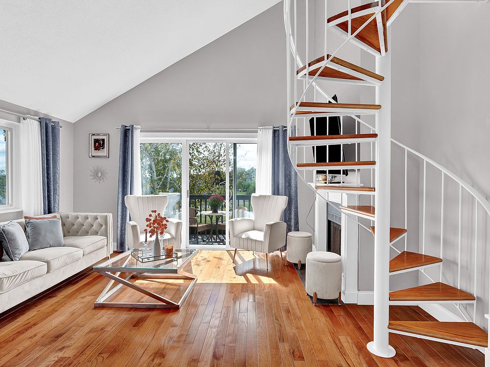 Fox Meadows 3 Wooded Heights Dr Cromwell CT Zillow