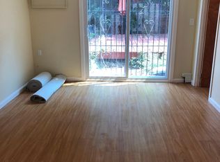 524 Taylor Ave, Bronx, NY 10473