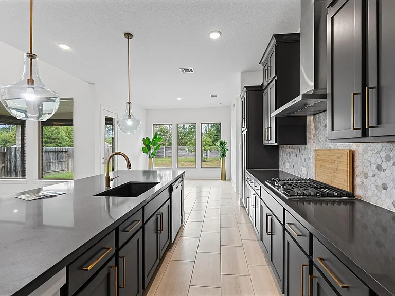15084 Berry Brook Dr — Photo 14