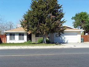 2nd image of 4600 Harris Rd
