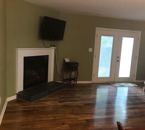 5th image of 113 Gristmill Ln #113