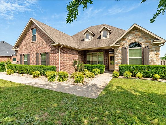 2nd image of 2235 Riverwater Ln
