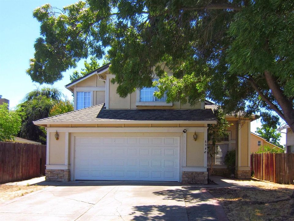 1st image of 8548 Hermitage Way