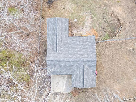 5th image of 3973 Zell Cir
