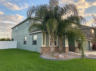 12121 Echo Basin Cv, Riverview, FL 33579