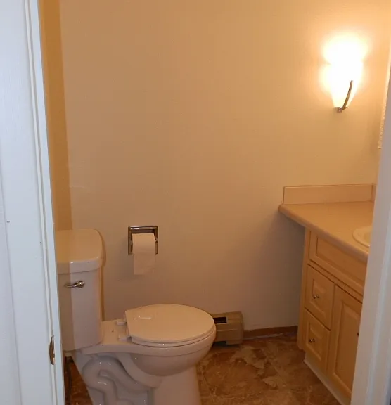 312 N 16th Ave — Photo 12