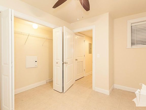 2nd image of 3711 N Wilton Ave #2B