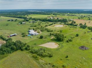 6102 Contrary Creek Rd, Granbury, TX 76048