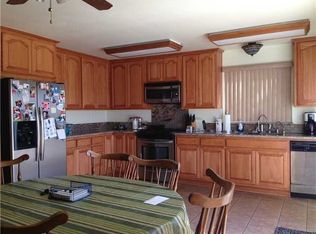 9134 Gotta Pl, Lakeside, CA 92040
