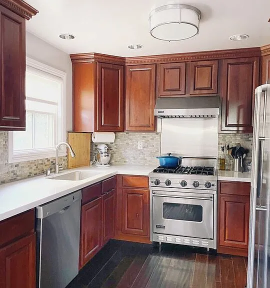1311 Centinela Ave #2 — Photo 4