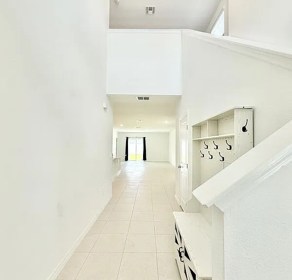641 Bald Cypress Dr — Photo 24