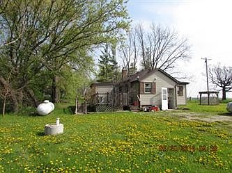 2nd image of N7904 State Road 26