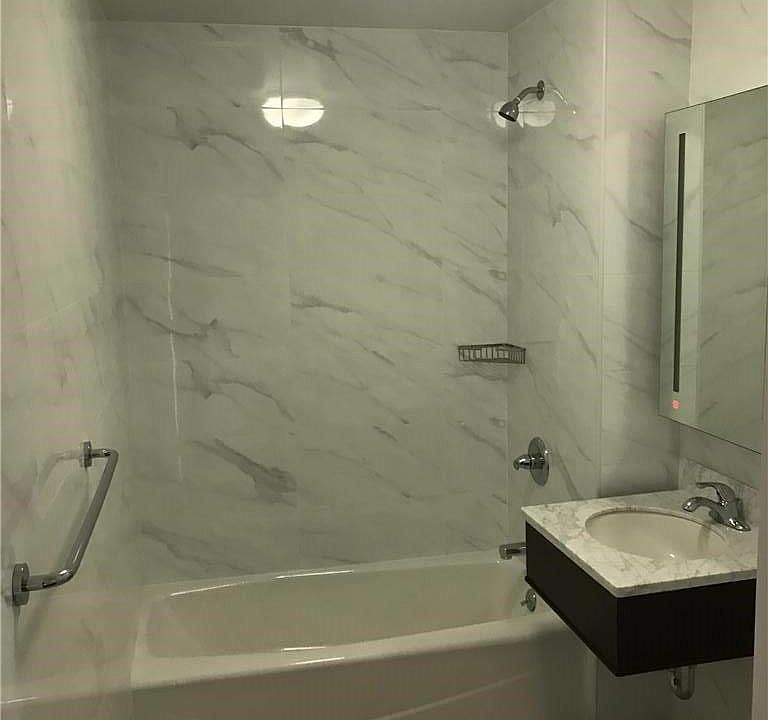 1st image of 13646 41st Ave Unit 7B