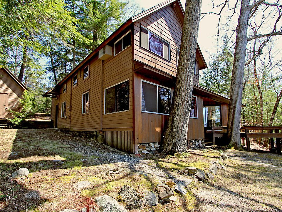 1689 Pilot Knob Rd, Kattskill Bay, NY 12844 Zillow