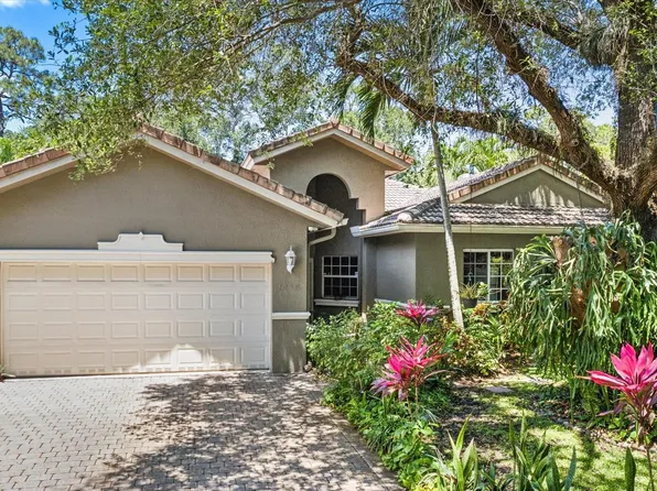 1439 SW 11th Place, Fort Lauderdale, FL 33312