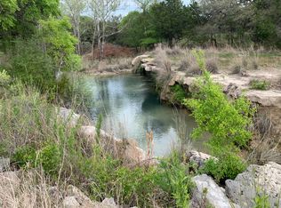 505 Roy Creek Ln, Dripping Springs, TX 78620