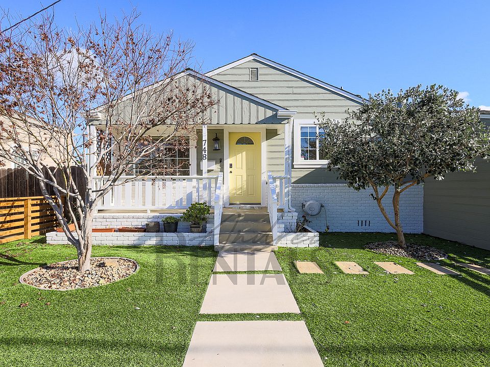 1st image of 748 39th St