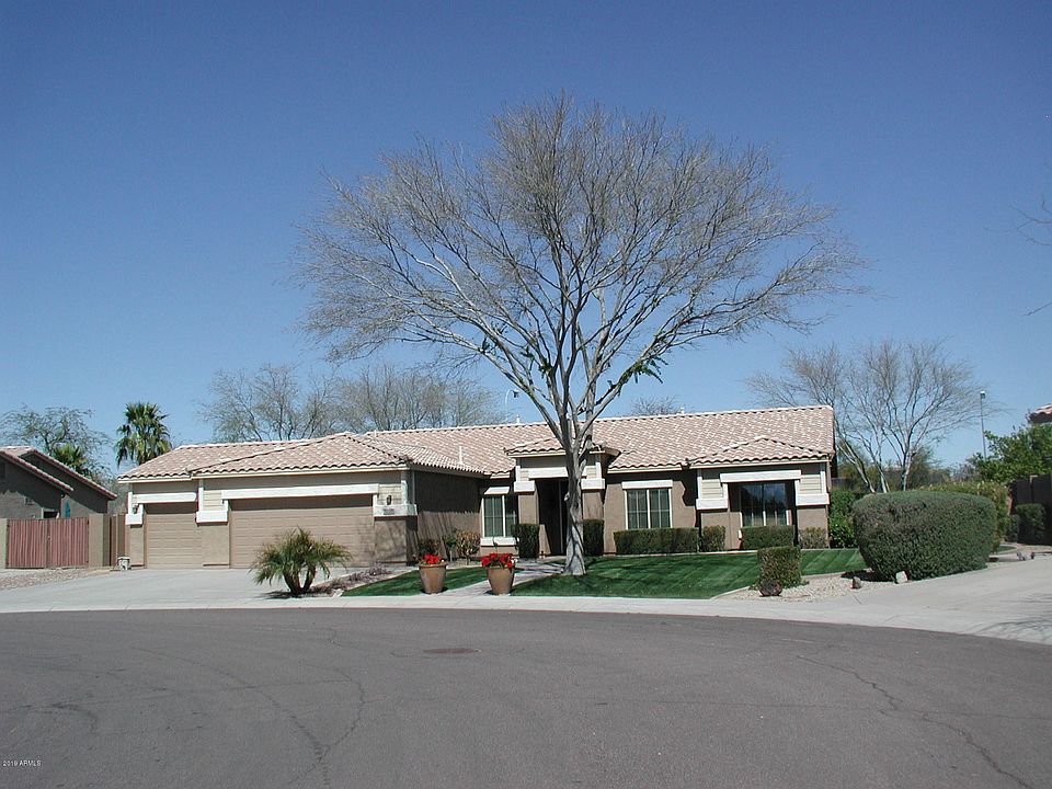 1st image of 1200 E Horseshoe Dr