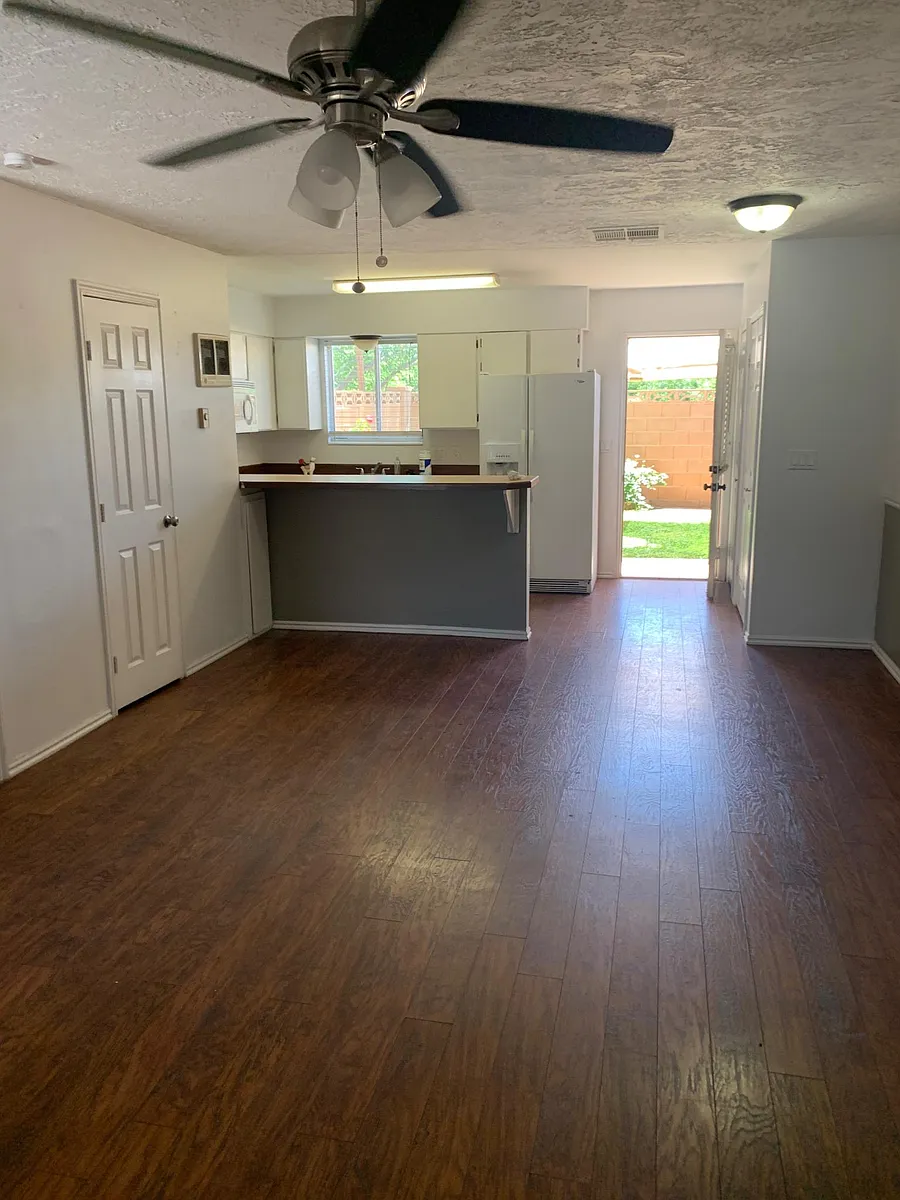 Building Photo - 1717 W 950 S #25