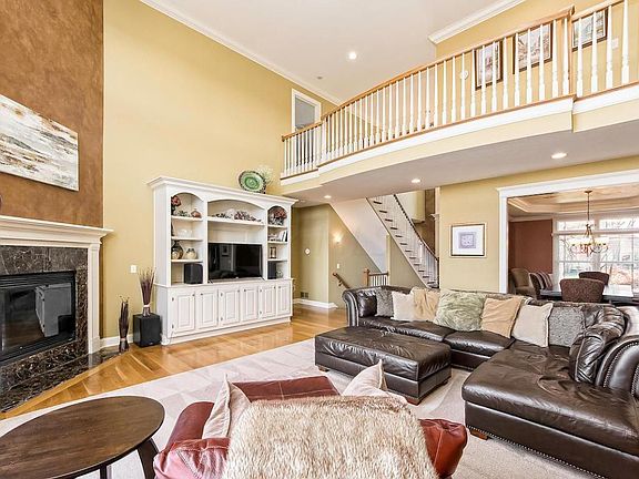 5th image of 5859 Baronscourt Way