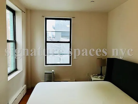 Rented by Signature Spaces NYC Corp | media 15