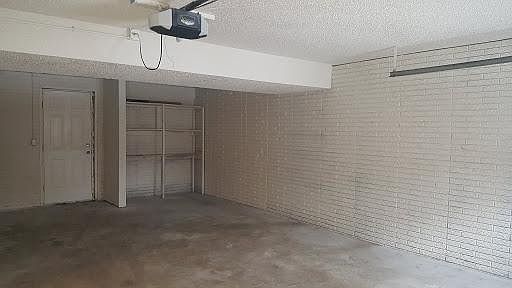 1st image of 5607 Elkcrest Dr
