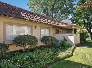 1835 Aleppo Ct, Thousand Oaks, CA 91362
