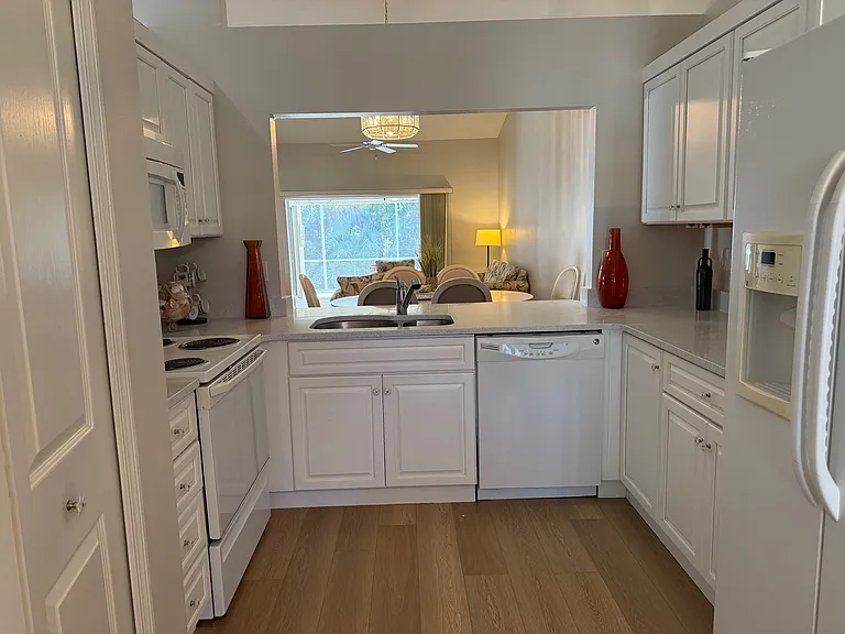 6312 Shadowood Cir #1801 — Photo 6