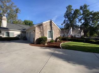 3111 Redwood Dr, Riverside, CA 92501