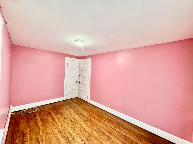 380 Seminary Ave #1 — Photo 14