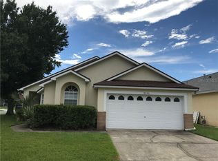 4655 Cheyenne Point Trl, Kissimmee, FL 34746