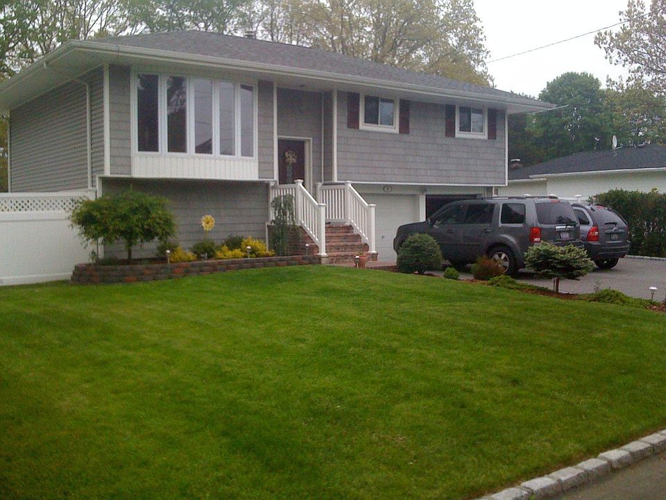 1st image of 9 Glasgow Ave