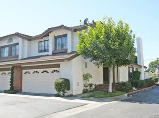 18035 Courreges Ct, Fountain Valley, CA 92708