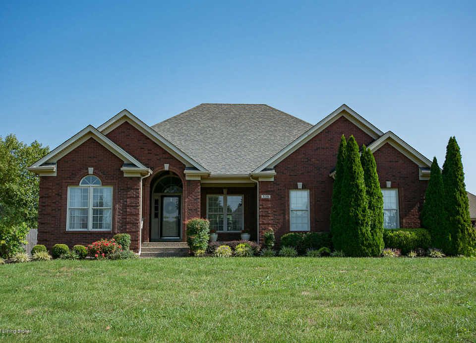 1st image of 535 Blackberry Cir