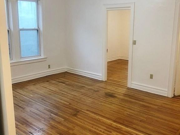 2nd image of 50-57 42nd St #2A